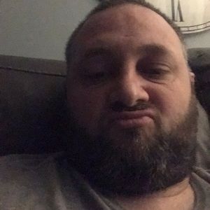 Meet your Posher, Frank